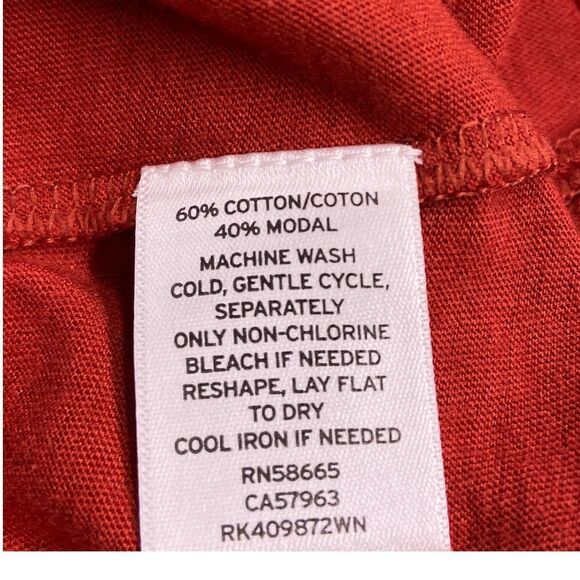 Susina    - Picture 9 of 9